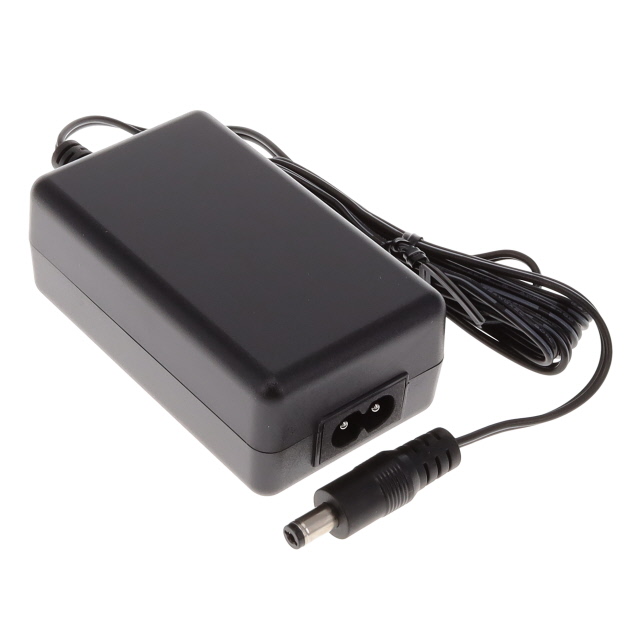 PPL18W-150 Phihong USA  AC-DC-Desktop-Wandnetzteile