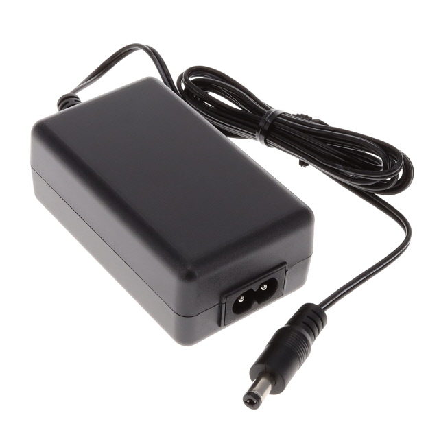 PPL24W-480 Phihong USA  AC-DC-Desktop-Wandnetzteile