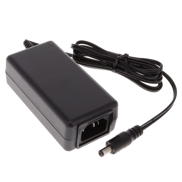 PPL36U-180 Phihong USA  AC DC Desktop Wall Power Adapters