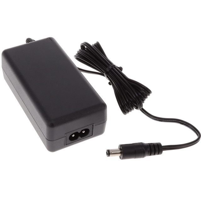 PPL36W-090 Phihong USA  AC DC Desktop Wall Power Adapters