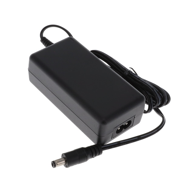 PPL36W-180 Phihong USA  AC-DC-Desktop-Wandnetzteile