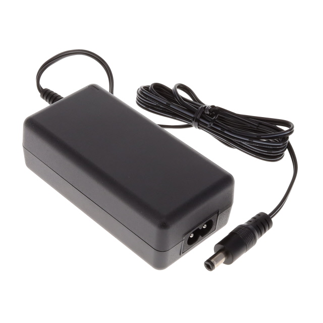 PPL36W-480 Phihong USA  AC-DC-Desktop-Wandnetzteile