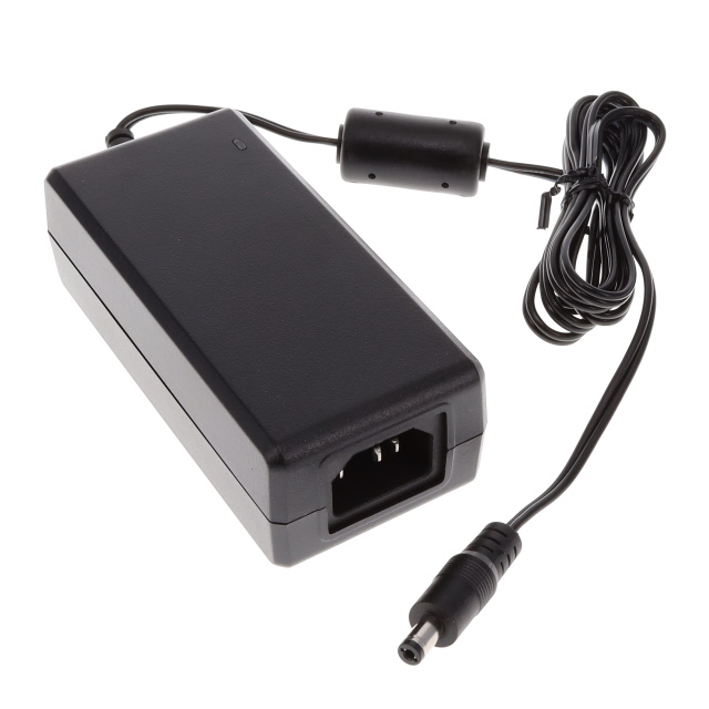 PPL65U-240 Phihong USA  Adaptadores de corriente de pared de escritorio CA/CC