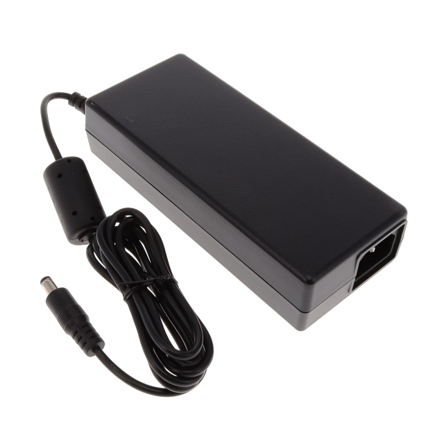 PPL90U-240 Phihong USA  AC-DC-Desktop-Wandnetzteile