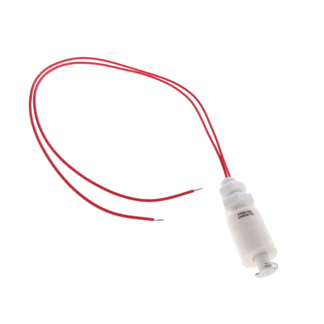 PTFA1104 Celduc Inc.  Float Level Sensors
