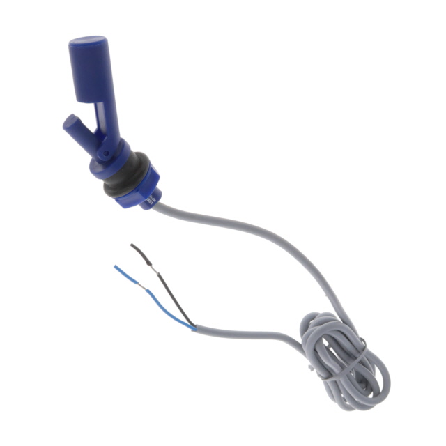 PTFA3415 Celduc Inc.  Sensori di livello a galleggiante
