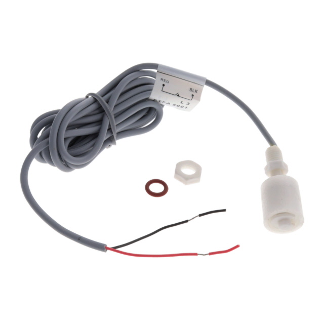 PTFA5001 Celduc Inc.  Float Level Sensors