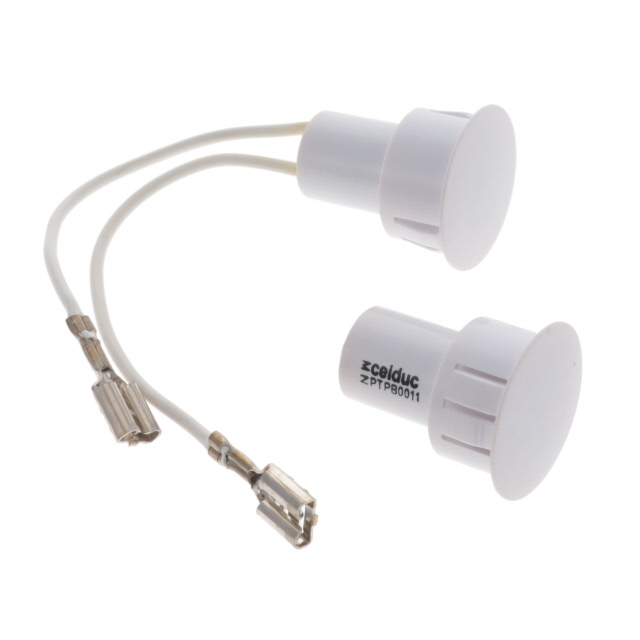 PTPB0011 Celduc Inc.  Position Proximity Speed (Modules)