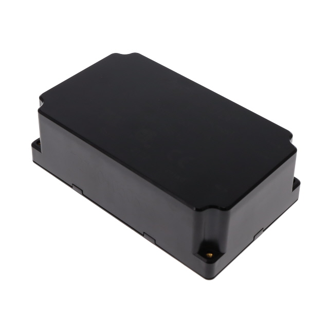 PV40-29B12 Mornsun America, LLC  DC DC Converters