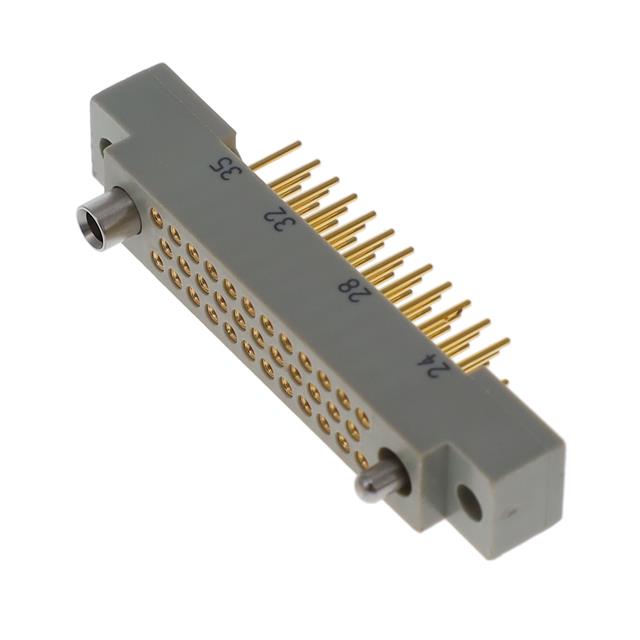 RM322-035-211-5500 AirBorn, Inc.  Spécialisé