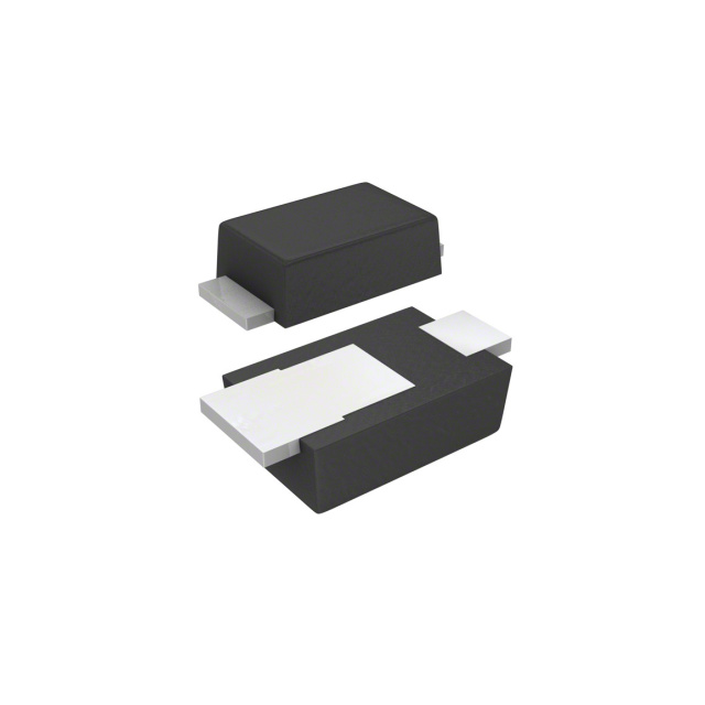 S1KP1M-7 Diodes Incorporated  Diodos individuales
