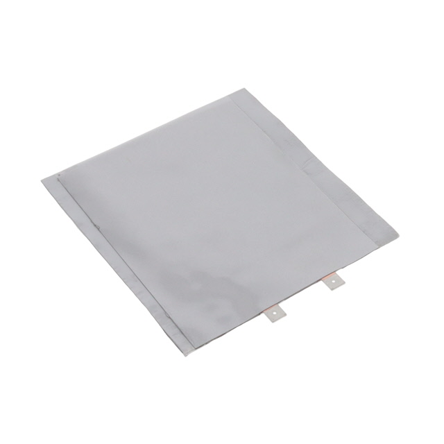 SCPB08A355SNA KYOCERA AVX  Folienkondensatoren