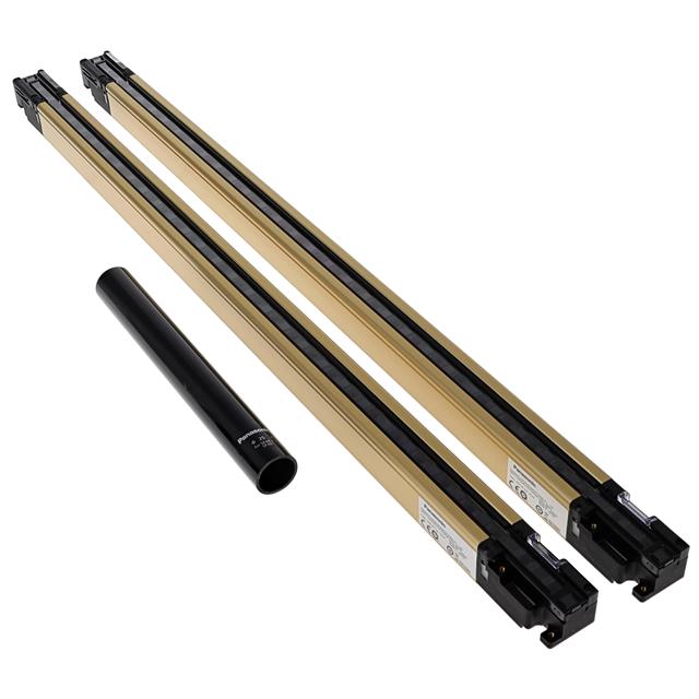 SF4D-H32-01 Panasonic Industrial Automation Sales Rideaux lumineux