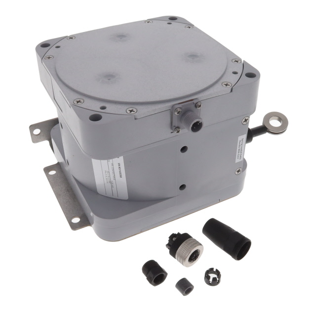 SKD-250-3 TE Connectivity Measurement Specialties  Angle Linear Position Measuring