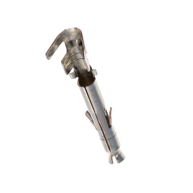 SLF-41T-P1.3E JST Sales America Inc.  Contacts de connecteur rectangulaires