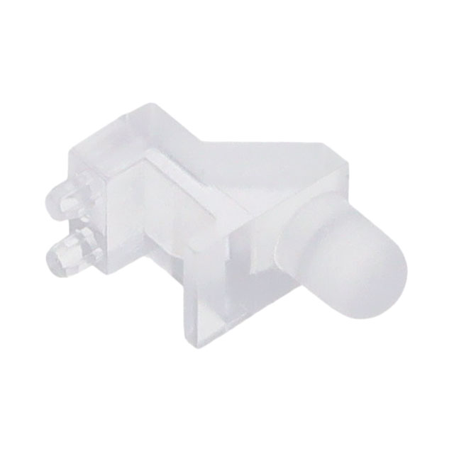 SLP3-200-150-R Bivar Inc.  Conduits de lumière