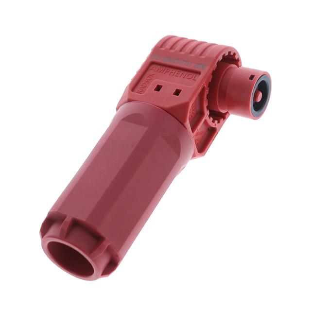 SLPHPC70BNR1 Amphenol Industrial Operations  Conectores especializados