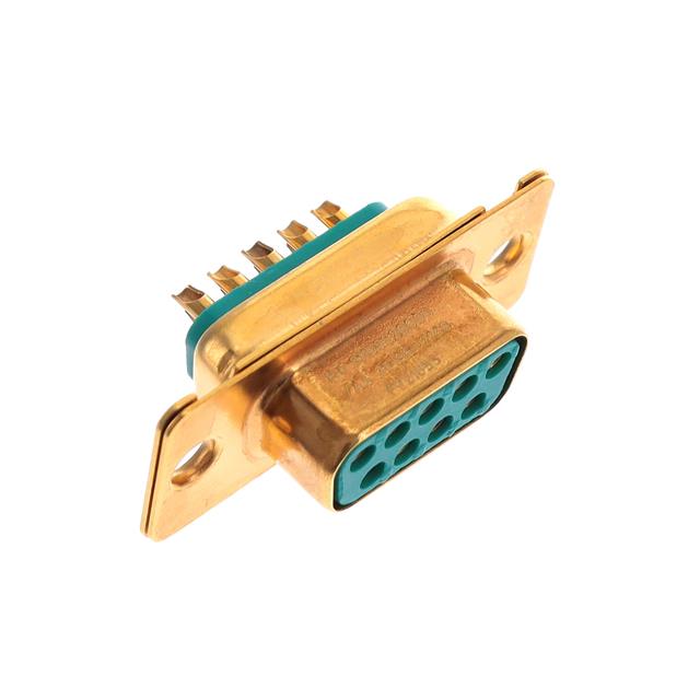 SND9S2000G/AA Amphenol Positronic  Ensembles de connecteurs D-Sub