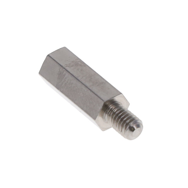 SO-1115-03-02-02 Samtec Inc.  Board Spacers Standoffs