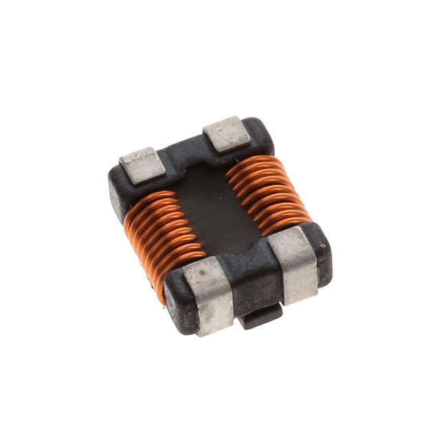 SRF7035A-132Y Bourns Inc.  Common Mode Chokes