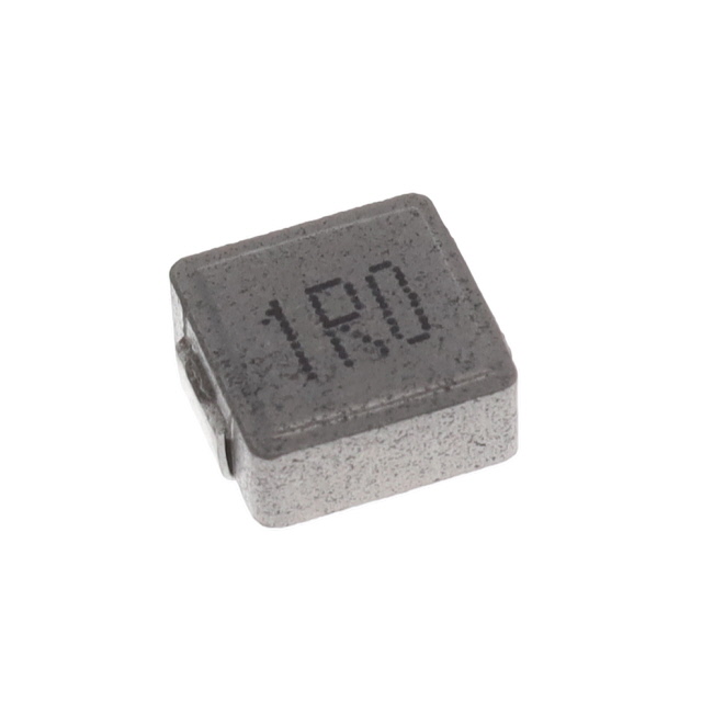 SRP6530A-1R0M Bourns Inc.  Induttori fissi