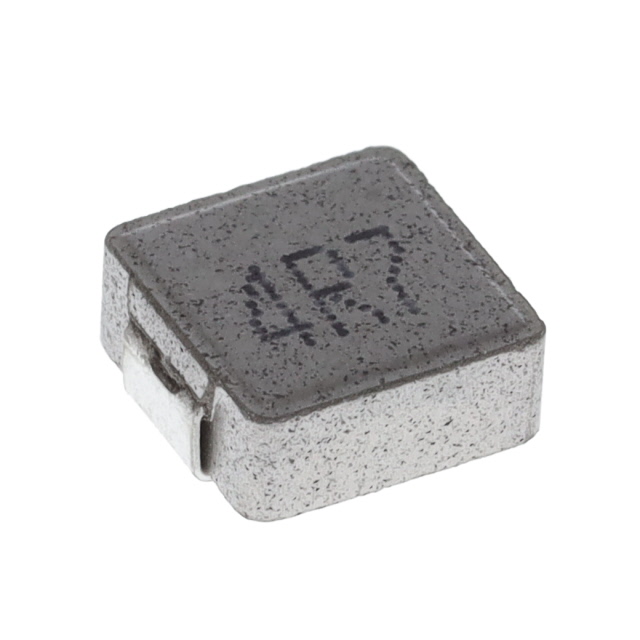 SRP6530A-4R7M Bourns Inc.  Induttori fissi