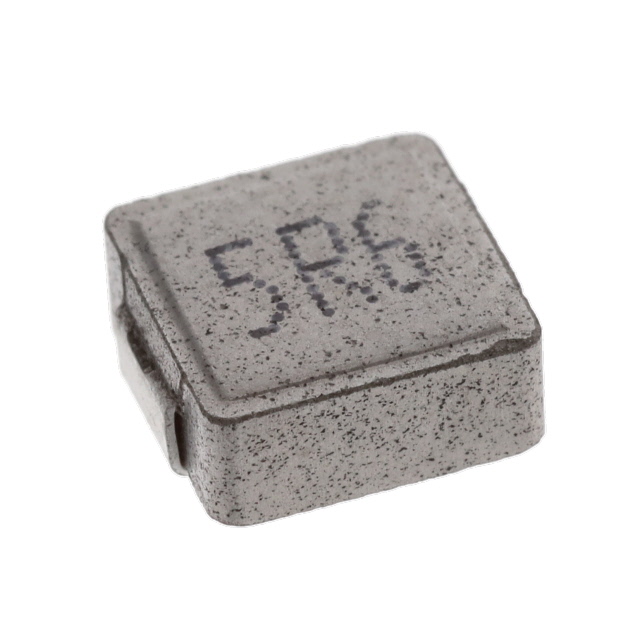 SRP6530A-5R6M Bourns Inc.  Induttori fissi