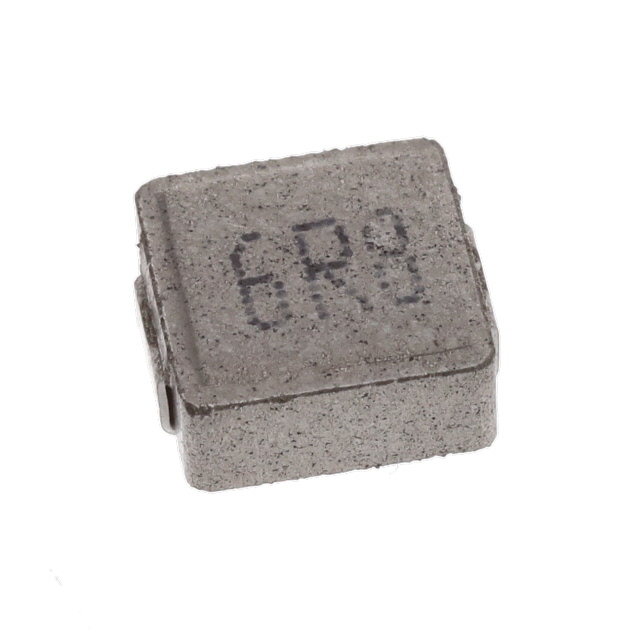 SRP6530A-6R8M Bourns Inc.  Induttori fissi