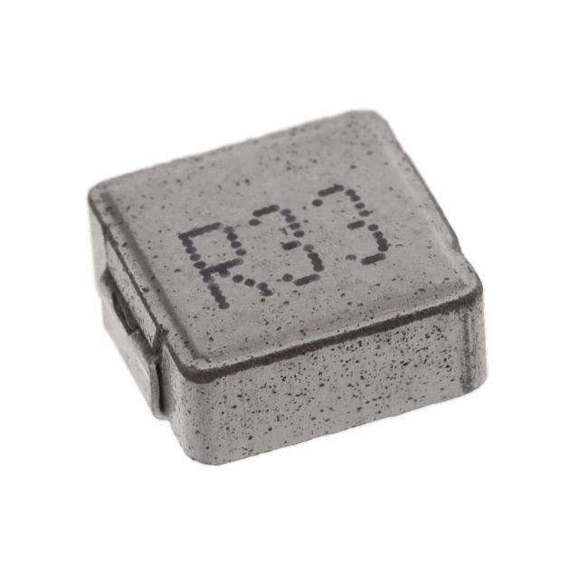 SRP6530A-R33M Bourns Inc.  Induttori fissi