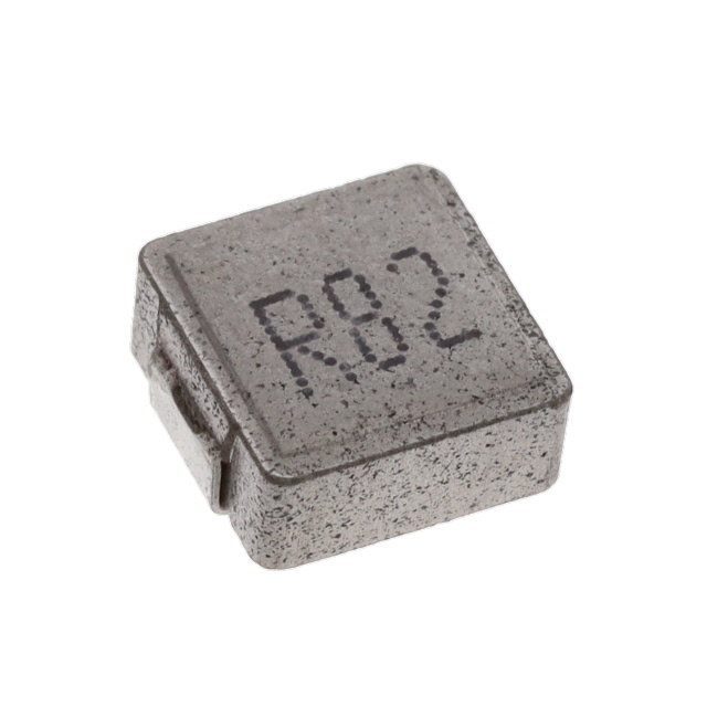 SRP6530A-R82M Bourns Inc.  Induttori fissi