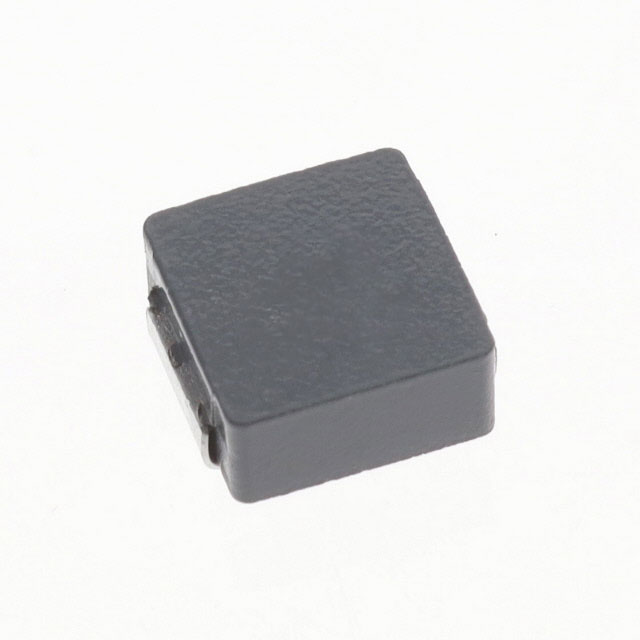 SRP8540A-4R7M Bourns Inc.  Inducteurs fixes