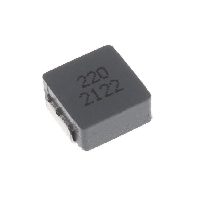 SRP8540A-220M Bourns Inc.  Inducteurs fixes