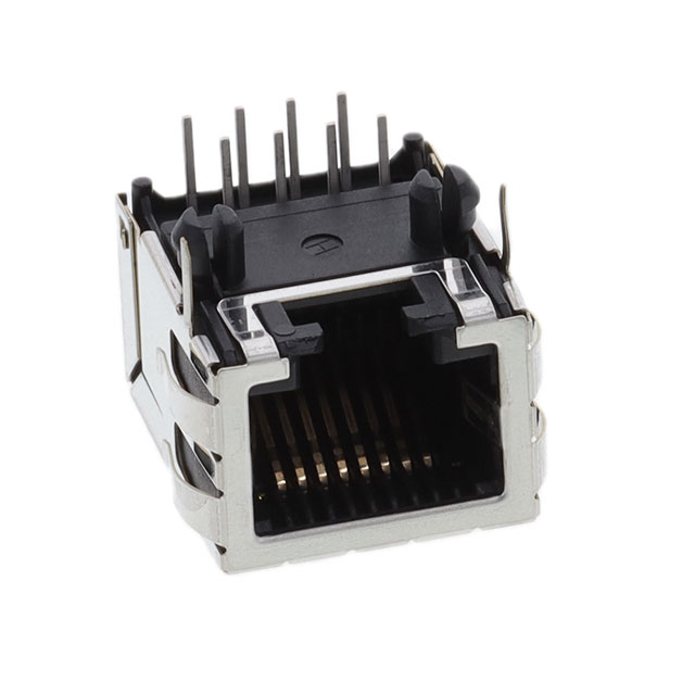 SS70100-011F Stewart Connector  Jack per connettori modulari