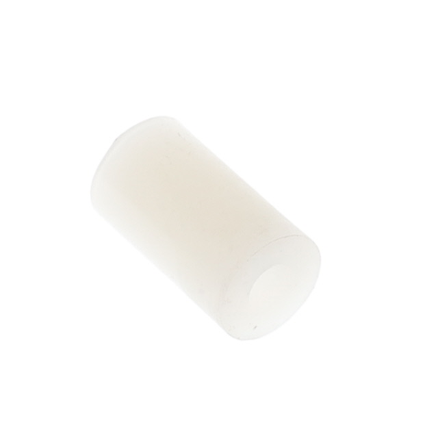 SWS0330A Essentra Components  Distanziatori per schede