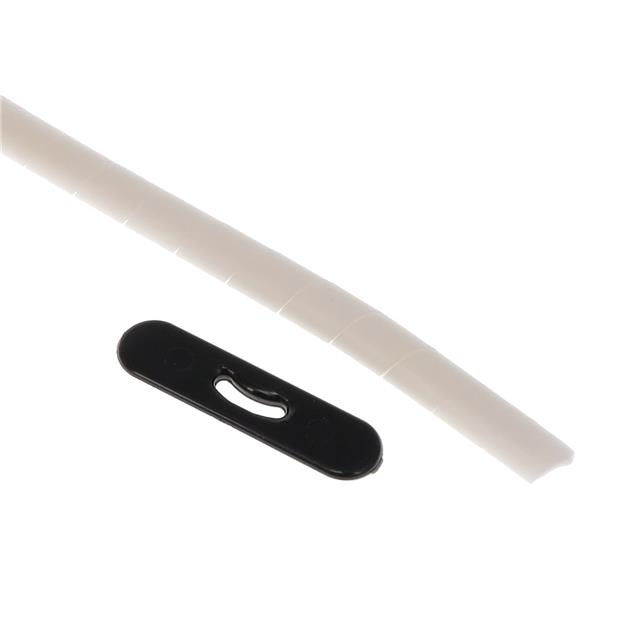 T38R-TLY Panduit Corp  Cavi Fili - Gestione