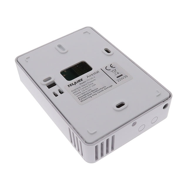 T5100-V Amphenol Advanced Sensors  Gas Sensors