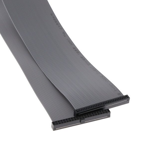 TCSD-20-D-24.00-01-N-P01 Samtec Inc.  Assemblaggi di cavi