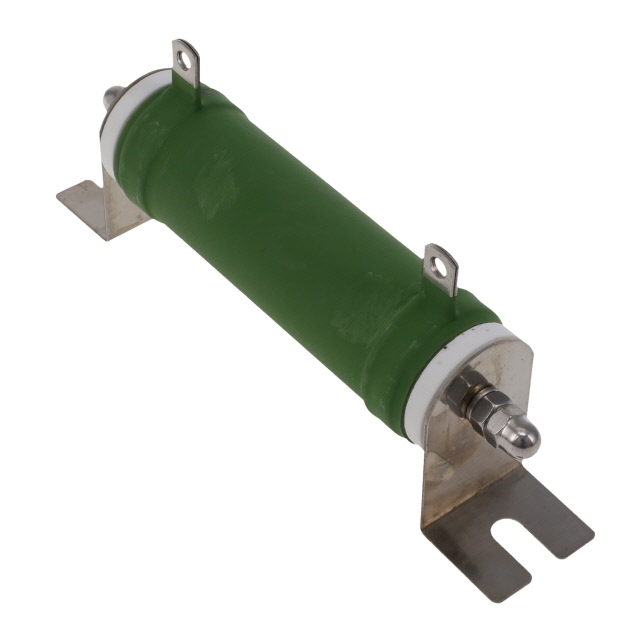 TE50B560RJ TE Connectivity Passive Product  Chassis Mount Resistors