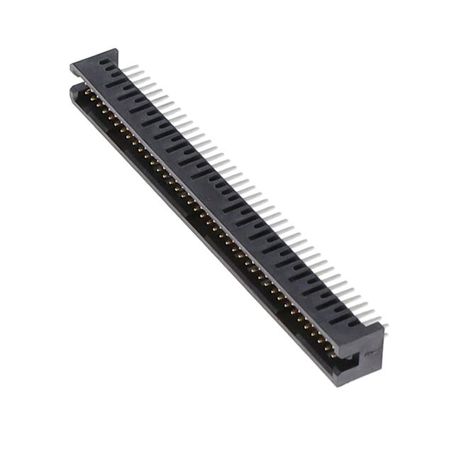 TFML-140-01-L-D Samtec Inc.  Headers Male Pins