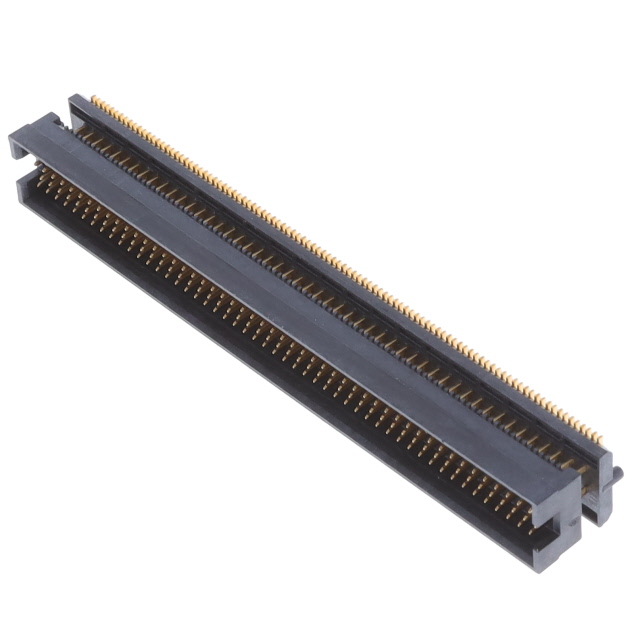 TOLC-150-22-L-Q-A Samtec Inc.  Embases à broches mâles