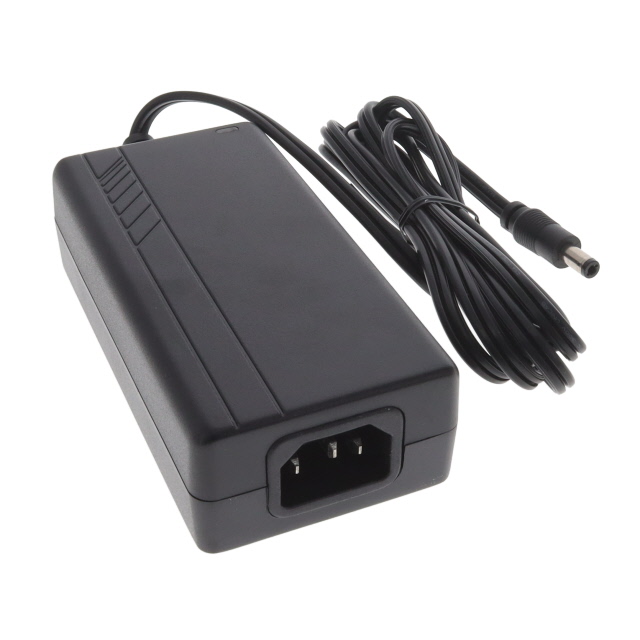 TR9CX1000LCP-Y(R) GlobTek, Inc.  AC DC Desktop Wall Power Adapters