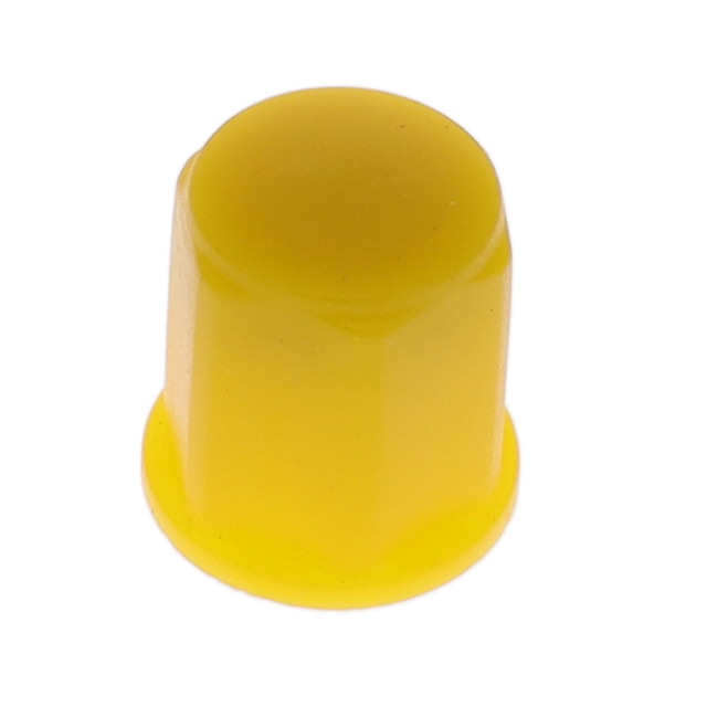 TSC467033A Essentra Components  Varie