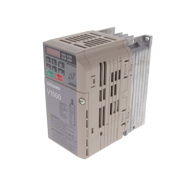 VZAB0P4BAA Omron Automation and Safety  Módulos de placas de controlador de motor