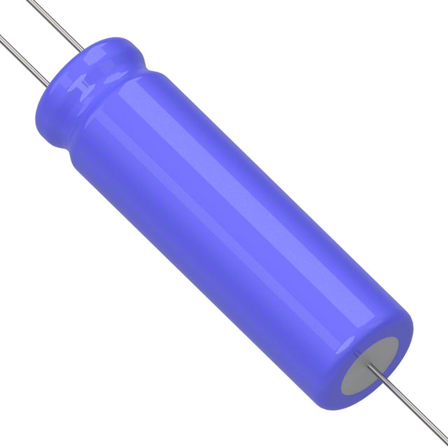 672D127F060DS3J Vishay Sprague  Aluminium-Elektrolytkondensatoren