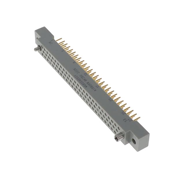 WG80SAD9SY AirBorn, Inc.  Specializzato