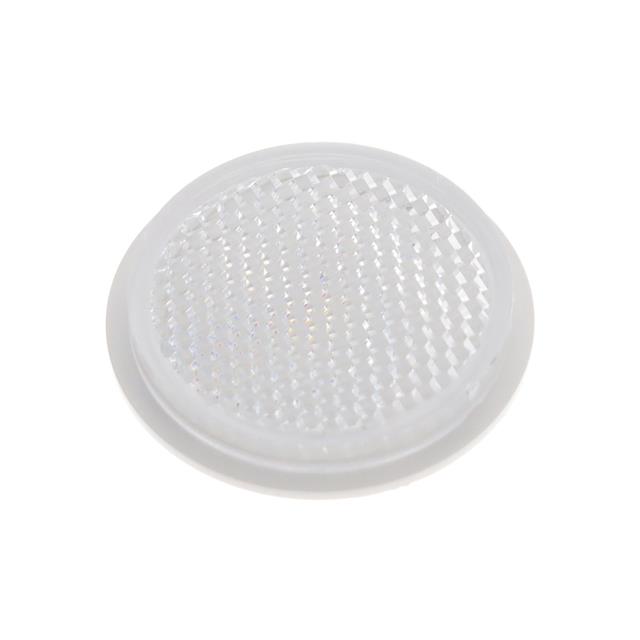 XUZC39 Telemecanique Sensors  Sensor Transducer Accessories