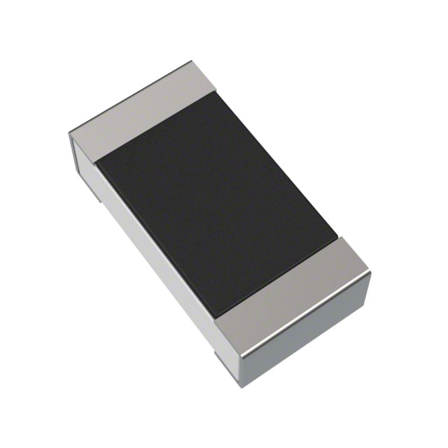 RC1206FR-07931KL YAGEO  Chip Resistor - Surface Mount