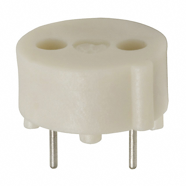 56000001009 Littelfuse Inc. Portafusibili