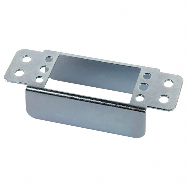 202095-5 TE Connectivity AMP Connectors  Accessori per connettori backplane