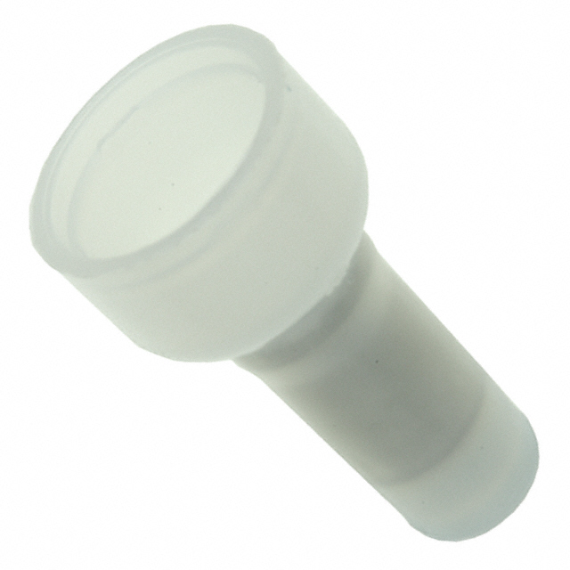 35115 TE Connectivity AMP Connectors  Conectores de empalme de cables